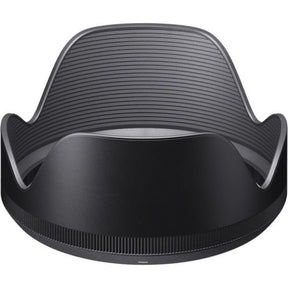 Panasonic VYC1113 lens hood