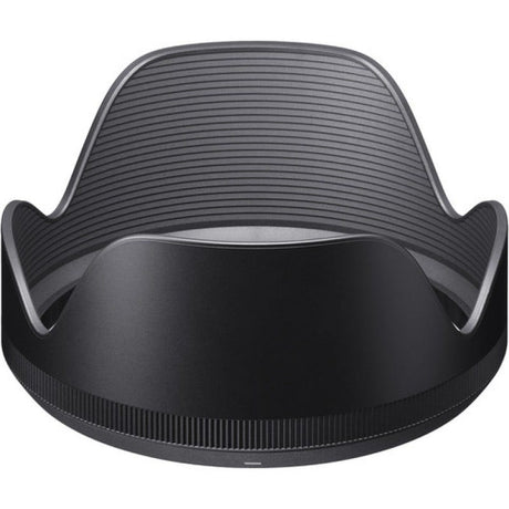 Panasonic VYC1113 lens hood