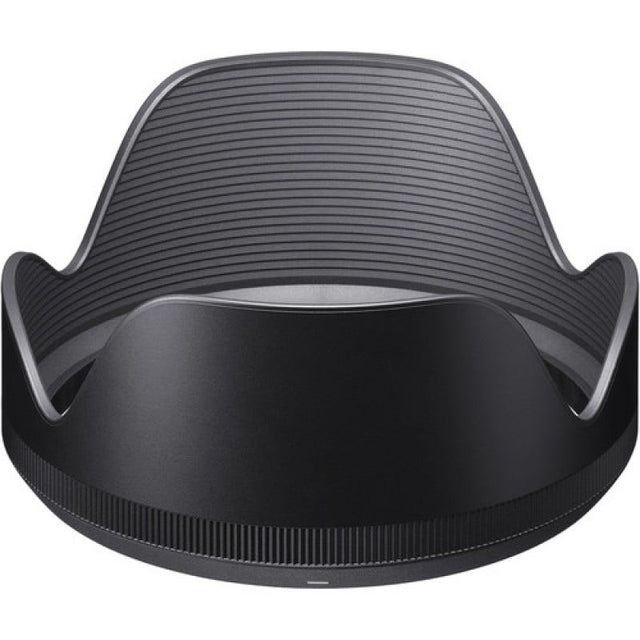 Panasonic VYC1113 lens hood