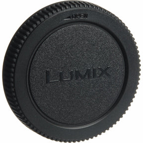 Panasonic VYF3361 lens cap