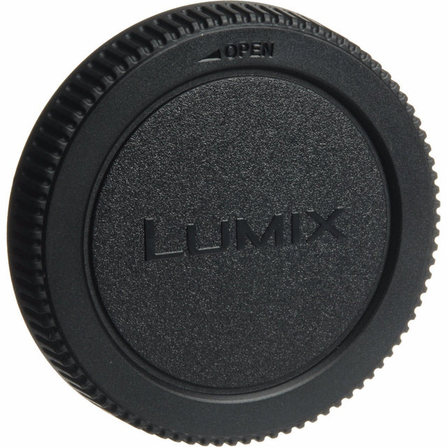 Panasonic VYF3361 lens cap