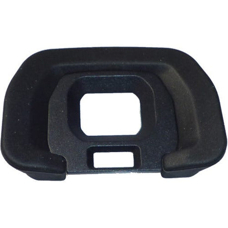 Panasonic VYK6T25 Eyecup for GH4 - additional product view