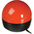 Paterson darkroom safelight with red A-Dome filter