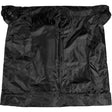 Paterson film changing bag, 70 by 70 centimetres