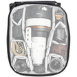 Peak Design Camera Cube V2 in X-Large