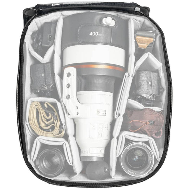 Peak Design Camera Cube V2 in X-Large