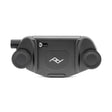 Peak Design Capture Camera Clip v3 in black, no plate