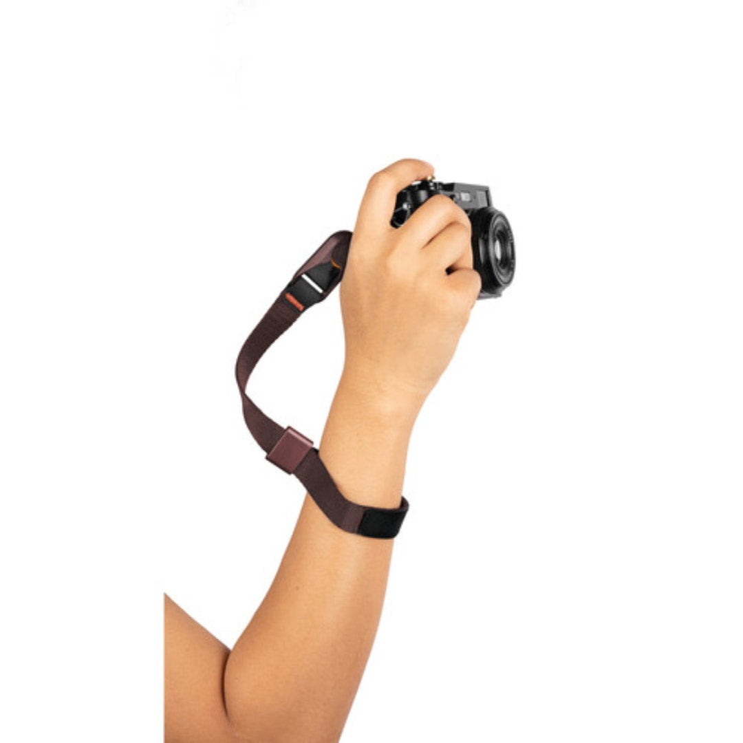 Peak Design Cuff Eclipse - additional product view