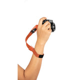 Peak Design Cuff Ibis - additional product view