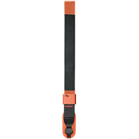 Peak Design Cuff in ibis