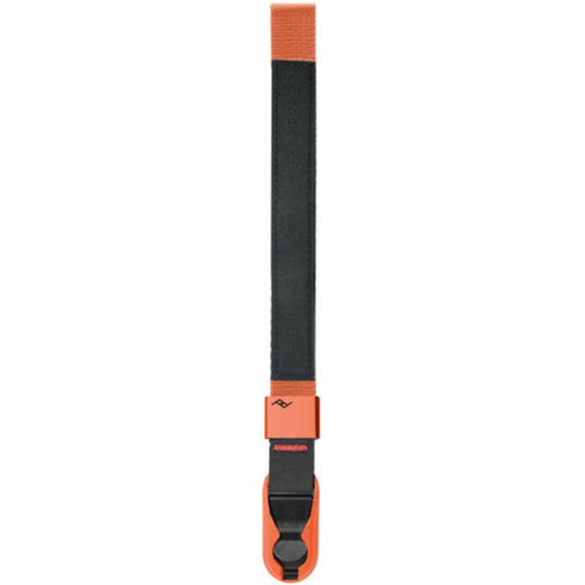 Peak Design Cuff in ibis