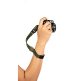 Peak Design Cuff Kelp - additional product view