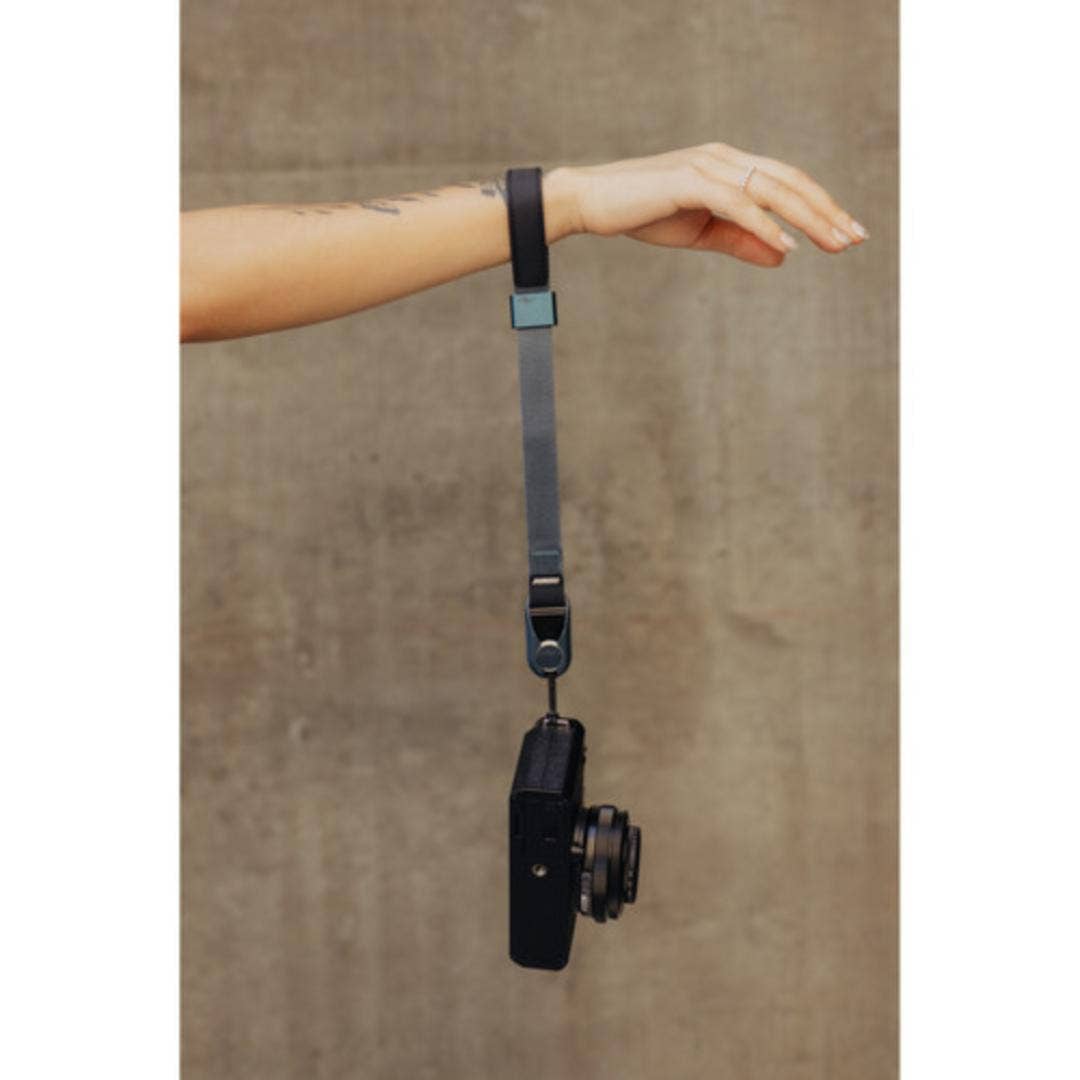 Peak Design Cuff Ocean - additional product view
