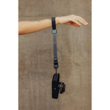 Peak Design Cuff Ocean - additional product view