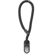 Peak Design Cuff Rope Camera Strap, wrist, black