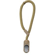 Peak Design Cuff Rope Camera Strap, wrist, Kelp