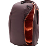 Peak Design Everyday Backpack 15L Zip Eclipse - additional product view