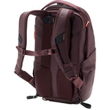 Peak Design Everyday Backpack 15L Zip Eclipse - additional product view