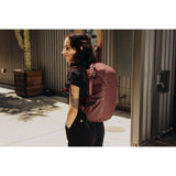 Peak Design Everyday Backpack 15L Zip Eclipse - additional product view