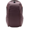Peak Design Everyday Backpack 15L Zip in eclipse