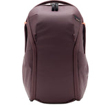 Peak Design Everyday Backpack 15L Zip in eclipse