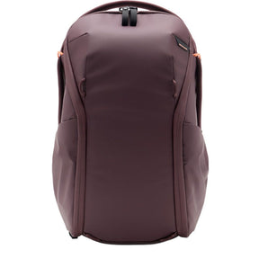 Peak Design Everyday Backpack 15L Zip in eclipse