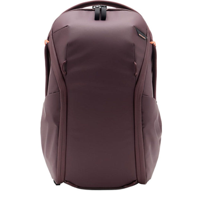 Peak Design Everyday Backpack 15L Zip in eclipse