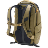 Peak Design Everyday Backpack 15L Zip Kelp - additional product view