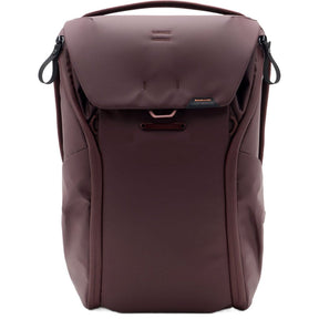 Peak Design Everyday Backpack 20L in eclipse