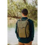 Peak Design Everyday Backpack 20L Kelp - additional product view