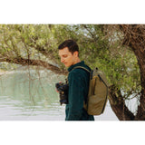 Peak Design Everyday Backpack 20L Kelp - additional product view