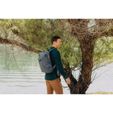 Peak Design Everyday Backpack 20L Ocean - additional product view