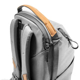 Peak Design Everyday Backpack 20L v2 - Ash - additional product view