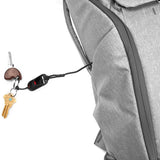 Peak Design Everyday Backpack 20L v2 - Ash - additional product view