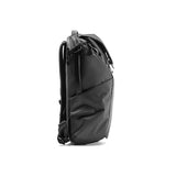 Peak Design Everyday Backpack 20L v2 - Black - additional product view