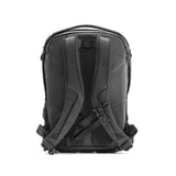 Peak Design Everyday Backpack 20L v2 - Black - additional product view