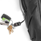 Peak Design Everyday Backpack 20L v2 - Black - additional product view