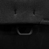 Peak Design Everyday Backpack 20L v2 - Black - additional product view