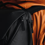 Peak Design Everyday Backpack 20L v2 - Black - additional product view