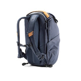 Peak Design Everyday Backpack 20L v2 - Midnight - additional product view