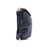 Peak Design Everyday Backpack 20L v2 - Midnight - additional product view