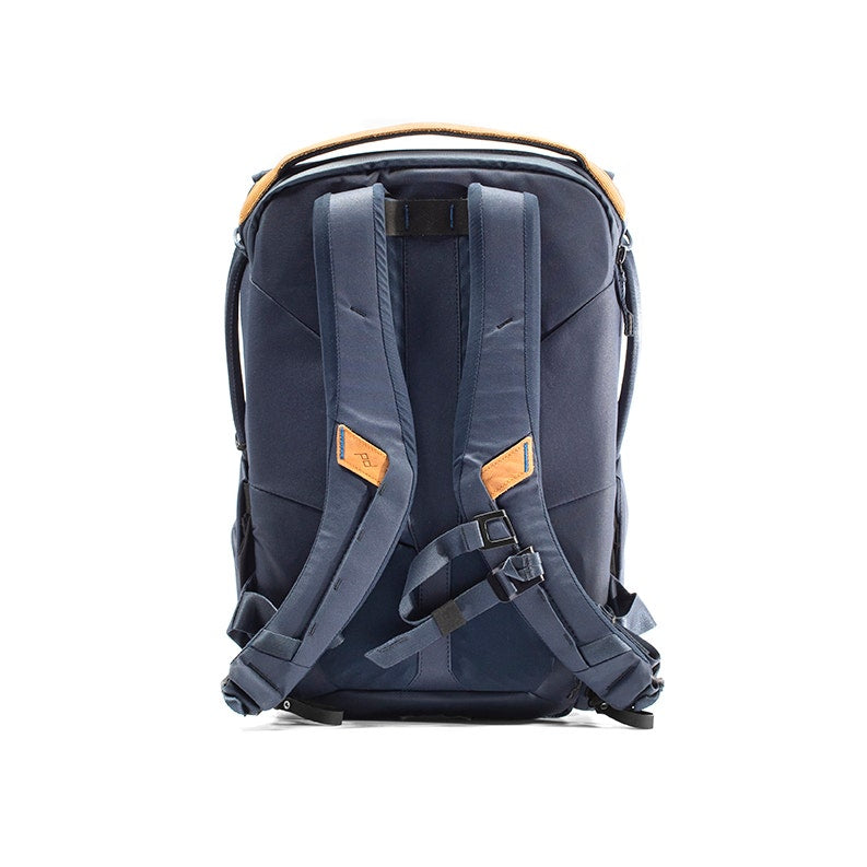 Peak Design Everyday Backpack 20L v2 - Midnight - additional product view