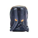 Peak Design Everyday Backpack 20L v2 - Midnight - additional product view