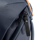 Peak Design Everyday Backpack 20L v2 - Midnight - additional product view