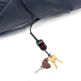 Peak Design Everyday Backpack 20L v2 - Midnight - additional product view