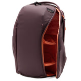 Peak Design Everyday Backpack 20L Zip Eclipse - additional product view