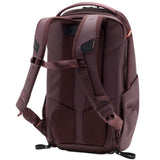 Peak Design Everyday Backpack 20L Zip Eclipse - additional product view