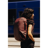 Peak Design Everyday Backpack 20L Zip Eclipse - additional product view