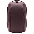 Peak Design Everyday Backpack 20L Zip in eclipse