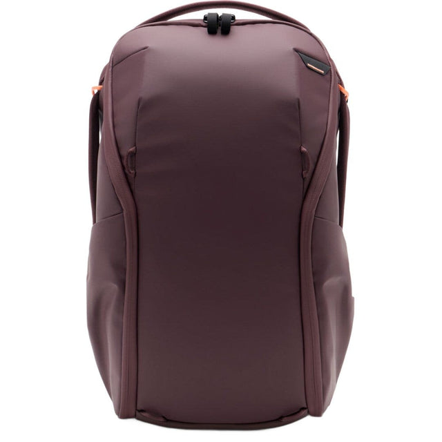 Peak Design Everyday Backpack 20L Zip in eclipse